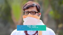 Dhrubatara S01E285 Kush's Unexpected Arrival Full Episode