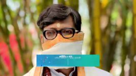 Dhrubatara S01E286 Tara Meets Shambhu Full Episode