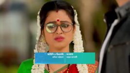 Dhrubatara S01E287 Upsetting News for Agni Full Episode