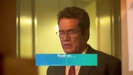 Dhrubatara S01E289 Can Tara Stop the Police? Full Episode
