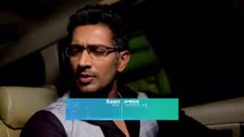 Dhrubatara S01E291 Tara's Brush with Danger Full Episode