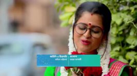 Dhrubatara S01E292 Agni to Confess His Feelings? Full Episode