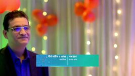 Dhrubatara S01E293 Shirish Proposes to Gunja Full Episode