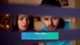 Dhrubatara S01E295 Tara Learns the Truth Full Episode