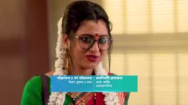 Dhrubatara S01E296 Tara Searches for Shambhu Full Episode