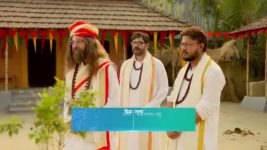 Dhrubatara S01E297 Dhrubajyoti's Brave Act Full Episode