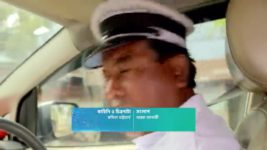 Dhrubatara S01E298 Tara in Search of Truth Full Episode
