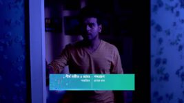 Dhrubatara S01E300 Agnis Smooth Move Full Episode
