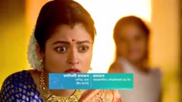 Dhrubatara S01E376 Anuja Gets Caught Full Episode