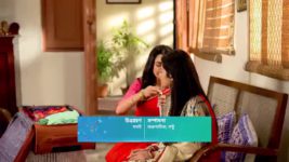 Dhrubatara S01E377 Gunjan Bids Adieu Full Episode