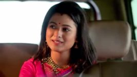 Dhrubatara S01E378 Tara, Dhrubajyoti in Danger Full Episode