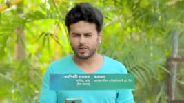 Dhrubatara S01E379 Gurudev’s Attempt Fails Full Episode