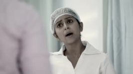 Dhrubatara S01E383 Supriya Reveals the Truth Full Episode