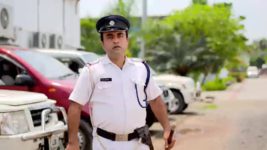 Dhrubatara S01E385 Gurudev's Evil Act Full Episode
