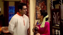 Dhrubatara S01E387 A Precious Gift for Tara Full Episode