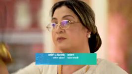 Dhrubatara S01E388 Uma's Birthday Arrangements Full Episode