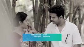 Dhrubatara S01E390 Uma Saves Tara Full Episode