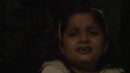 Dhrubatara S01E392 Gunja Feels Insecured Full Episode