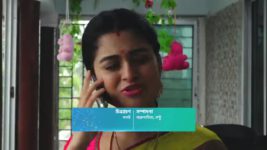 Dhrubatara S01E394 An Awkward Moment for Dhrubajyoti Full Episode