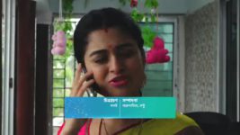 Dhrubatara S01E394 An Awkward Moment for Dhrubajyoti Full Episode