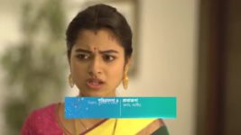 Dhrubatara S01E396 Disturbing News for Dhrubajyoti Full Episode