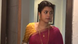 Dhrubatara S01E398 Tara Worries for Uma Full Episode