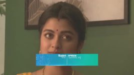 Dhrubatara S01E399 Tara Suspects Dhrubajyoti Full Episode