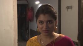 Dhrubatara S01E400 Agni Apologises To Taniya Full Episode