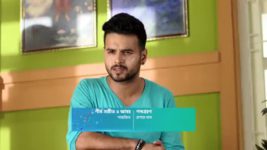 Dhrubatara S01E42 Agni Is Traumatised Full Episode
