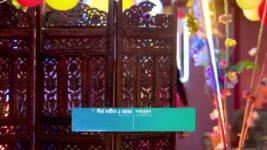 Dhrubatara S01E450 Tara Traps the Culprit Full Episode