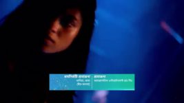 Dhrubatara S01E482 Roshan Interrogates Chandni Full Episode