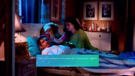 Dhrubatara S01E485 Supriya Receives a Threat Full Episode