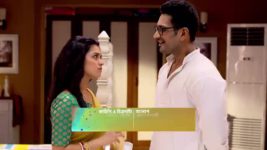 Dhrubatara S01E486 Tara Works on Her Plan Full Episode