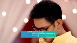 Dhrubatara S01E488 Tara Finds Evidence Full Episode