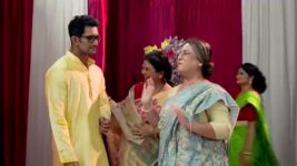 Dhrubatara S01E489 Ranja's Insidious Plot Full Episode