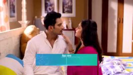 Dhrubatara S01E495 Tara Gets Suspicious Full Episode