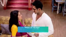 Dhrubatara S01E496 Dhrubajyoti Learns the Plot Full Episode