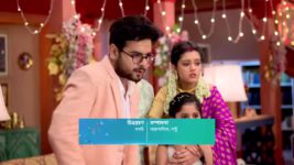 Dhrubatara S01E500 Dhrubajyoti, Tara Get Romantic Full Episode