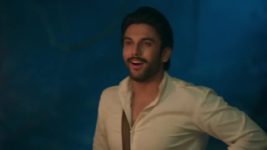 Dhruv Tara Samay Sadi Se Pare S01 E217 Pyaar Ke Liye Vrat