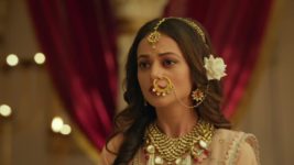 Dhruv Tara Samay Sadi Se Pare S01 E220 Kareeb Hokar Bhi Door