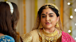 Dhruv Tara Samay Sadi Se Pare S01 E229 Rani Antara Kaun Hai?