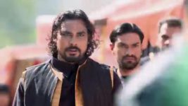 Dil Boley Oberoi S01E08 No Help For Gauri Full Episode