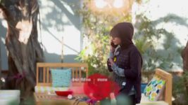Dil Boley Oberoi S01E15 Omkara Meets Chulbul Full Episode