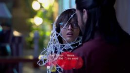 Dil Boley Oberoi S01E18 Svetlana's Mysterious Bottle Full Episode
