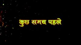 Dil Boley Oberoi S03E09 Buamaa Wants Revenge Full Episode