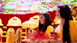Dil Boley Oberoi S03E14 Bhavya Is Kidnapped Full Episode