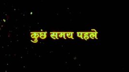Dil Boley Oberoi S03E20 Buamaa To Kill Gauri Full Episode