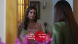 Dil Sambhal Jaa Zara S01E41 Shivika Visit Anant, Ahana Full Episode Dil Sambhal Jaa Zara S01E41 Shivika Visit Anant, Ahana Full Episode