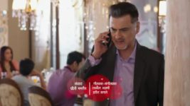Dil Sambhal Jaa Zara S01E45 Will Anant Believe Ahana? Full Episode Dil Sambhal Jaa Zara S01E45 Will Anant Believe Ahana? Full Episode