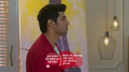 Dil Sambhal Jaa Zara S01E46 Anant Leaves Home! Full Episode Dil Sambhal Jaa Zara S01E46 Anant Leaves Home! Full Episode